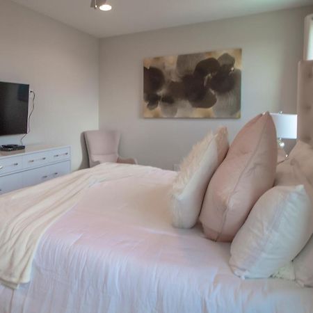 Encore Resort 6 Bedroom Vacation Home With Pool Orlando Luaran gambar
